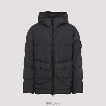 Stone Island 25FW ������Ϸ��� �ƿ��� ���� K2S154100011S0A23V0062 TP57315895225FW ������Ϸ��� �ƿ��� ���� K2S154100011S0A23V0062 T