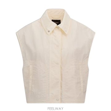 Herno 26SS ������ ���� ��Ʈ GI00144DL128271006 TP57653079326SS ������ ���� ��Ʈ GI00144DL128271006 TP576530793