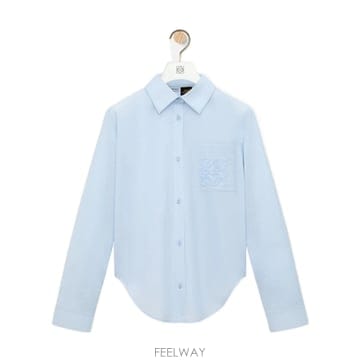 Loewe 26FW Loewe ���� ���� S616Y05X565140 TP57653079226FW Loewe ���� ���� S616Y05X565140 TP576530792