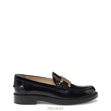 TODS 26SS TOD S ���� ���� XXW59C0EN90SHAB999 TP57232342026SS TOD S ���� ���� XXW59C0EN90SHAB999 TP572323420