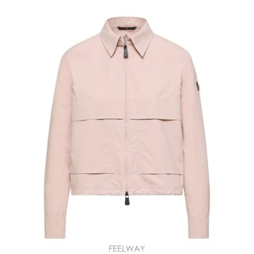Moncler 26SS Moncler ���� ��Ʈ L10982F00002597SL519 TP57184750726SS Moncler ���� ��Ʈ L10982F00002597SL519 TP57184750