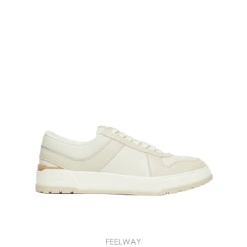 25FW 막스마라 여성 스니커즈 4766055106001 TP573158941