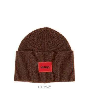 Boss HUGO ��� ���� WITH �ΰ� 5049601110251121202 TP577071999HUGO ��� ���� WITH �ΰ� 5049601110251121202 TP5770719