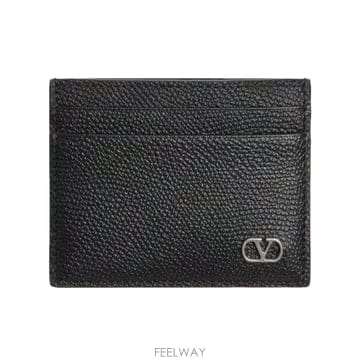 Valentino 26SS Valentino ī�� Ȧ�� VLOGO SIGNATURE 8Y0P0AP4UAG0NO TP57517126SS Valentino ī�� Ȧ�� VLOGO SIGNATURE 8Y0P0AP4UAG0N