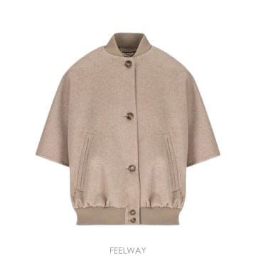 Max Mara 25FW �������� ���� ��Ʈ 4736135106001 TP57183456225FW �������� ���� ��Ʈ 4736135106001 TP571834562