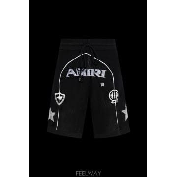 Amiri 26SS AMIRI ���� with �ΰ� AMBMSO10100001 TP57470312026SS AMIRI ���� with �ΰ� AMBMSO10100001 TP574703120