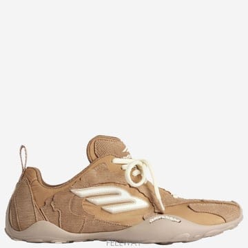26SS Balenciaga Monday Ultra 스포츠 슈즈 853508WMNDI9990 TP571846