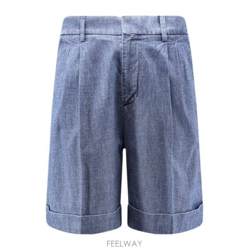 Valentino 26SS Valentino ���� ���� VDD14BAL4558 TP57213699026SS Valentino ���� ���� VDD14BAL4558 TP572136990