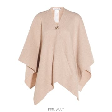 Max Mara 26SS �������� ���� ��Ʈ 4546085106002 TP57183456126SS �������� ���� ��Ʈ 4546085106002 TP571834561