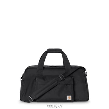 Carhartt 26SS Į��Ʈ Travel   sport ���� I03614589XX TP57112697626SS Į��Ʈ Travel   sport ���� I03614589XX TP57112697