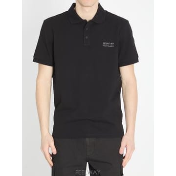 Moncler Moncler ��ư pique ���� L10918A0000989A16999 TP572131879Moncler ��ư pique ���� L10918A0000989A16999 TP5721318