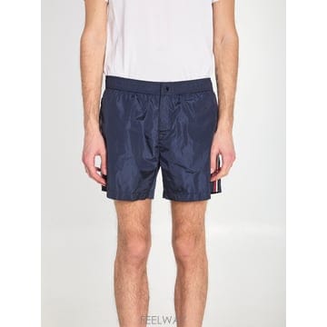 Moncler 26SS Moncler Technical ���� L10912C0001453326743 TP57211498226SS Moncler Technical ���� L10912C0001453326743 TP572