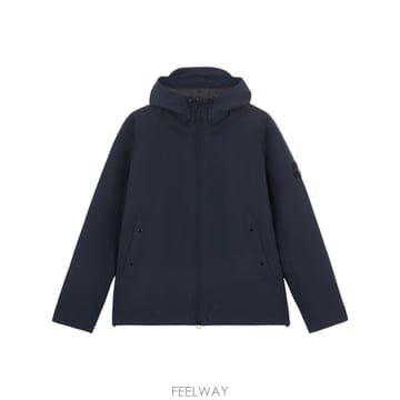 Stone Island 26SS ������Ϸ��� �ĵ� ���� K2S154100086S0A27V0020 TP57183455926SS ������Ϸ��� �ĵ� ���� K2S154100086S0A27V0020 TP5