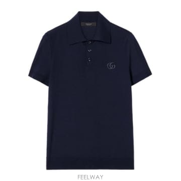GUCCI 26SS ���� ���� ���� ���� 866943XKFHL4160 TP57184749726SS ���� ���� ���� ���� 866943XKFHL4160 TP571847497
