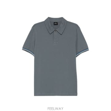 Paul Smith 26SS �����̽� ���� ���� ���� M2R880ZV2211975 TP57497990126SS �����̽� ���� ���� ���� M2R880ZV2211975 TP5749799