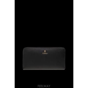 23SS FURLA Camelia 왈렛 WP00322ARE000NERO TP572904913