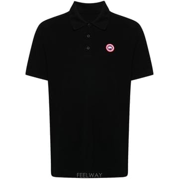 Canada Goose 26SS ĳ���ٱ��� Buckley ���� 1600M9061 TP57112697226SS ĳ���ٱ��� Buckley ���� 1600M9061 TP571126972