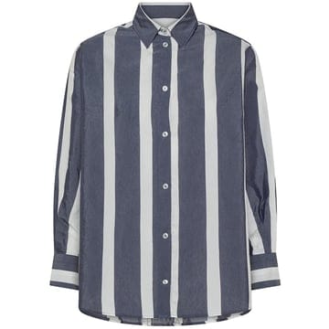 | Other Brand | 26SS CRUNA CAMICIE YVONNE2622511 TP57497989426SS CRUNA CAMICIE YVONNE2622511 TP574979894