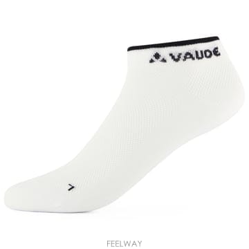 | Other Brand | VAUDE ���� �ƿ����� �縻 2018223WHITE TP576262104VAUDE ���� �ƿ����� �縻 2018223WHITE TP576262104
