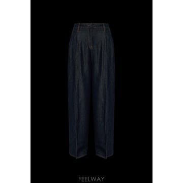IRO 26SS IRO Jeans Remy WP23REMY0SATINDENIM TP57119572426SS IRO Jeans Remy WP23REMY0SATINDENIM TP571195724