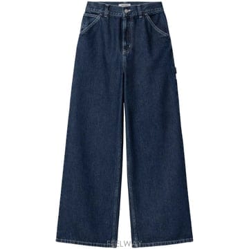 Carhartt 26SS Į��Ʈ W Jens Pant I0365990106 TP57184653426SS Į��Ʈ W Jens Pant I0365990106 TP571846534