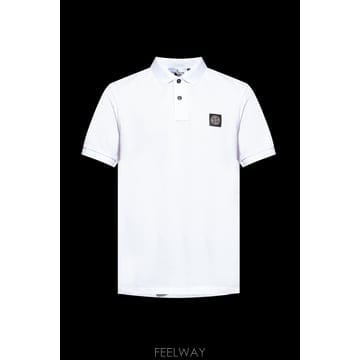Stone Island 26SS ������Ϸ��� ���� with �ΰ� K2S152200005S0017V1001 TP57183604926SS ������Ϸ��� ���� with �ΰ� K2S152200005S0017V100