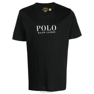 Ralph Lauren ���� ���� �η� ���� T ���� 714899613004 TP572904905���� ���� �η� ���� T ���� 714899613004 TP572904905