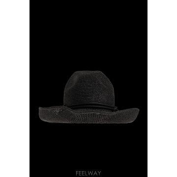 Armani 26SS �������� �Ƹ����� ���� with decorative cord EW004553AF25339UC00126SS �������� �Ƹ����� ���� with decorative cord EW004