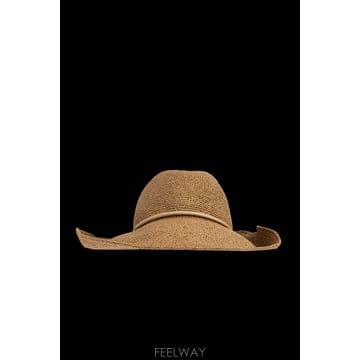 Armani 26SS �������� �Ƹ����� ���� with decorative cord EW004553AF25339U616426SS �������� �Ƹ����� ���� with decorative cord EW004