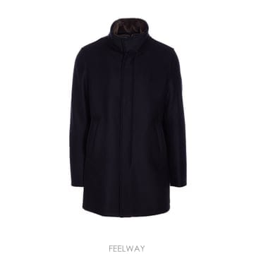 Herno 25FW ������ PIUMINI CA000214U33432R9290 TP57237562425FW ������ PIUMINI CA000214U33432R9290 TP572375624