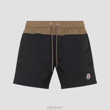 Moncler Moncler Moncler Polyamide ���� ���� L10912C000025985M999 TP57184Moncler Moncler Polyamide ���� ���� L10912C000025985M9