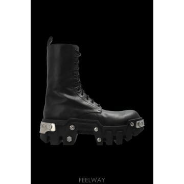 Balenciaga Balenciaga ���� ���� Bulldozer 672502WBCQ11081 TP573208421Balenciaga ���� ���� Bulldozer 672502WBCQ11081 TP57320