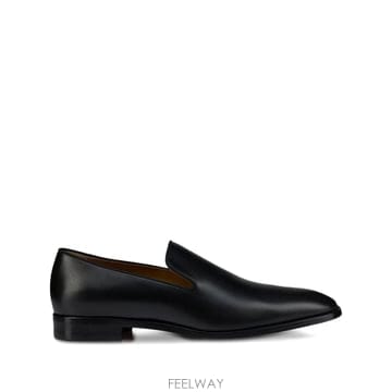 Christian Louboutin ũ����������� Danny ���� flats 3250060BK01 TP572375621ũ����������� Danny ���� flats 3250060BK01 TP57237562