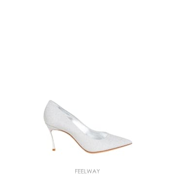 26SS Casadei 여성 high 힐스 1F915W080MC26269700 TP574979882