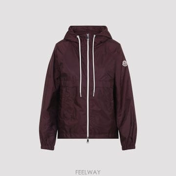 Moncler 26SS Moncler COQUELICOT ���� L10931A00022539ZD480 TP57184749126SS Moncler COQUELICOT ���� L10931A00022539ZD480 TP57