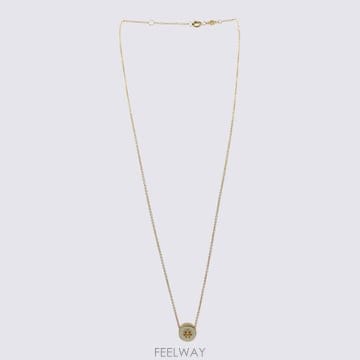 Tory Burch 26FW �丮��ġ ����� brass Kira ����� 90549700 TP57128437226FW �丮��ġ ����� brass Kira ����� 90549700 TP5712