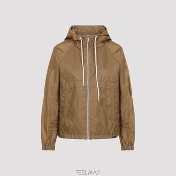 Moncler 26SS Moncler COQUELICOT �ĵ� ���� L10931A00022539ZD226 TP571847426SS Moncler COQUELICOT �ĵ� ���� L10931A00022539ZD226
