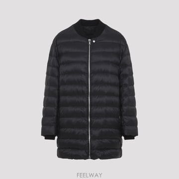 26SS Moncler Flight 파카 MU01F1A06M8114999 TP572131867