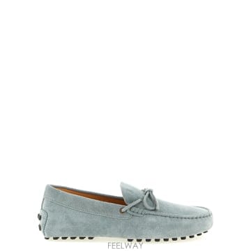 TODS 26SS TOD S Gommino ���� XXM22L0JV80RE0B211 TP57213186326SS TOD S Gommino ���� XXM22L0JV80RE0B211 TP572131863