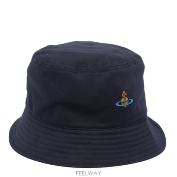 ViVienne westwood 26SS ���� ����Ʈ��� ���� with �ΰ� 81020009W01HCK410 TP57213695026SS ���� ����Ʈ��� ���� with �ΰ� 81020009W01HCK41