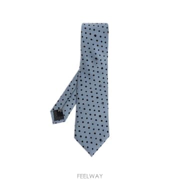 FENDI 26SS Fendi FALENA MICRO DOTS PATTERN ��ũ Ÿ�� FXC147AVPFF0QR0 T26SS Fendi FALENA MICRO DOTS PATTERN ��ũ Ÿ�� FXC147A