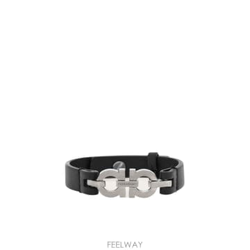 Ferragamo ����䷹ ��󰡸� ���� �극�̽��� Bangle 770384785723 TP572375603����䷹ ��󰡸� ���� �극�̽��� Bangle 770384785723 