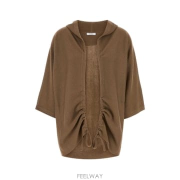 Max Mara 25FW �������� ASTER ����� 2521346041600004 TP57183452825FW �������� ASTER ����� 2521346041600004 TP57183452
