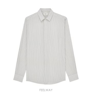 Saint Laurent 26SS ���ζ� Cassandre ���� �� ���� 859786Y2N199787 TP57211495526SS ���ζ� Cassandre ���� �� ���� 859786Y2N199787 TP5