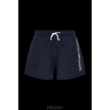 Armani 26SS �������� �Ƹ����� ���� ���� KPIELOWEEM000579AF20425UB102 TP5747030826SS �������� �Ƹ����� ���� ���� KPIELOWEEM000579AF204