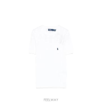 Ralph Lauren 26SS ���� ���� �η� MAGLIERIA 211971873005 TP57184391326SS ���� ���� �η� MAGLIERIA 211971873005 TP571843913