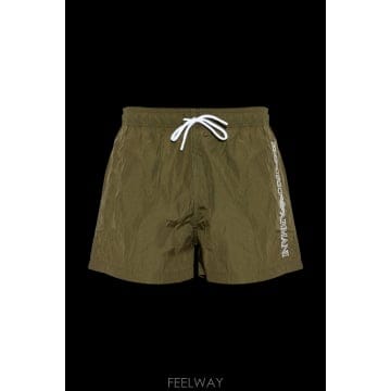 Armani 26SS �������� �Ƹ����� ���� ���� KPIELOWEEM000579AF20425U7047 TP5747030726SS �������� �Ƹ����� ���� ���� KPIELOWEEM000579AF204