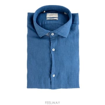 | Other Brand | 26SS BROOKSFIELD ���� ���� 202AS0687055A TP57517150426SS BROOKSFIELD ���� ���� 202AS0687055A TP575171504