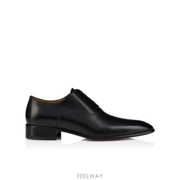 Christian Louboutin 26SS ũ����������� ���� business �巹�� ���� 1260210BK01 TP57211495326SS ũ����������� ���� business �巹�� ���� 1260210B