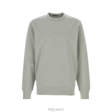 CP company 26SS C P  Company Grey stretch ��ư ����Ʈ ���� 20CLSS008A006452W9326SS C P  Company Grey stretch ��ư ����Ʈ ���� 20CLSS
